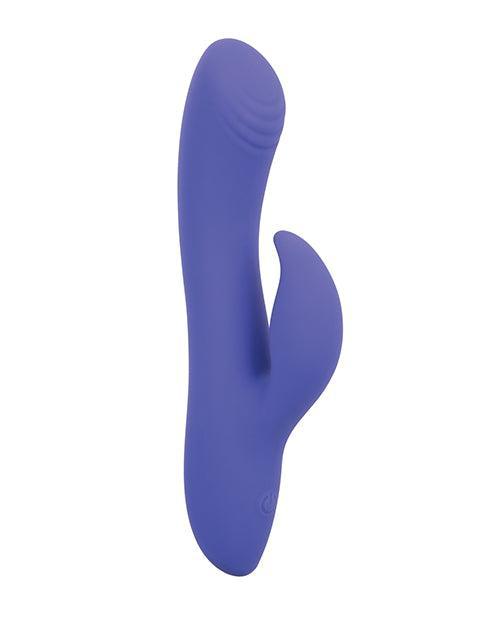 product image,Connect App Based Dual Stimulator - SEXYEONE