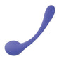 Connect App Based Kegel Exerciser - SEXYEONE