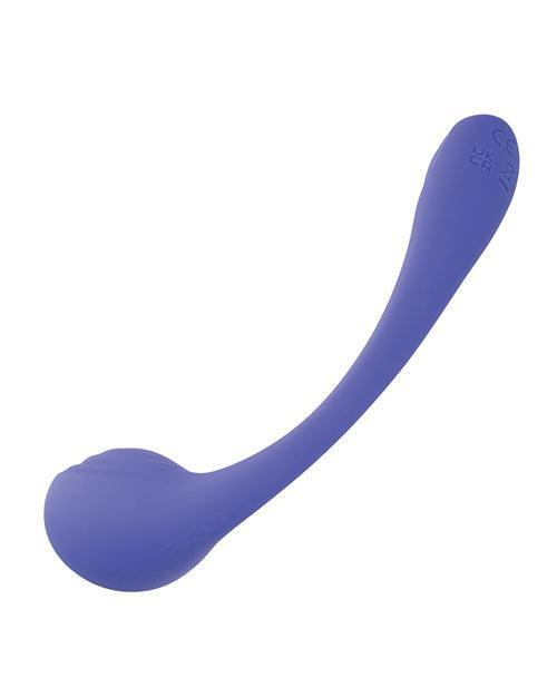 image of product,Connect App Based Kegel Exerciser - SEXYEONE