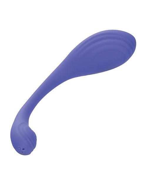 image of product,Connect App Based Kegel Exerciser - SEXYEONE