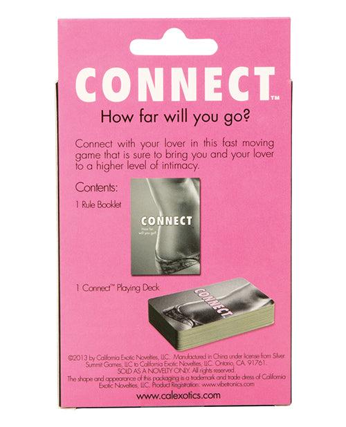 image of product,Connect Couples Game - SEXYEONE