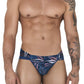 Continental Briefs - SEXYEONE