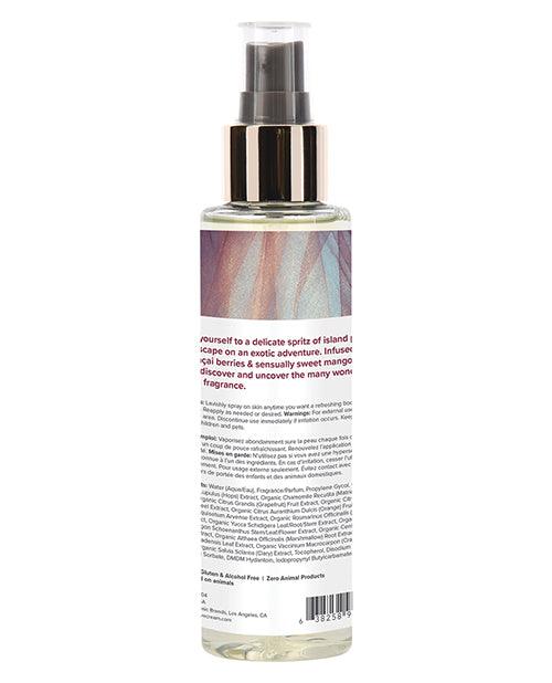image of product,Coochy Fragrence Mist - SEXYEONE