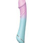 Cotton Candy Jawbreaker Flufferella Vibe - Cotton Candy - SEXYEONE