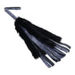 Cougar Faux Fur Flogger - SEXYEONE