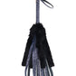 Cougar Faux Fur Flogger - SEXYEONE