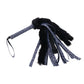 Cougar Faux Fur Flogger - SEXYEONE