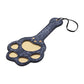 Cougar Paw Paddle - SEXYEONE