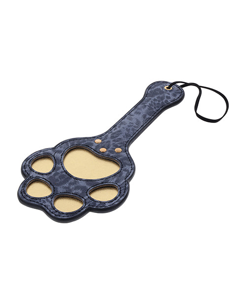 image of product,Cougar Paw Paddle - SEXYEONE