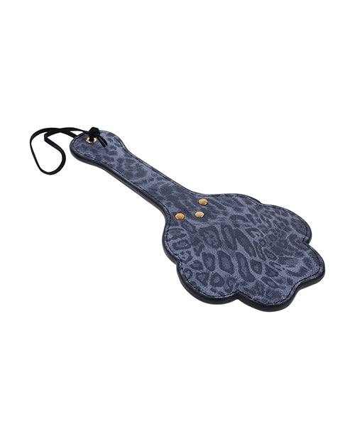 image of product,Cougar Paw Paddle - SEXYEONE