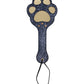 Cougar Paw Paddle - SEXYEONE