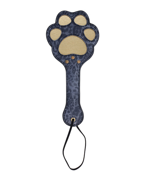 image of product,Cougar Paw Paddle - SEXYEONE