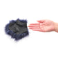 Cougar Spiked Sensory Glove - SEXYEONE