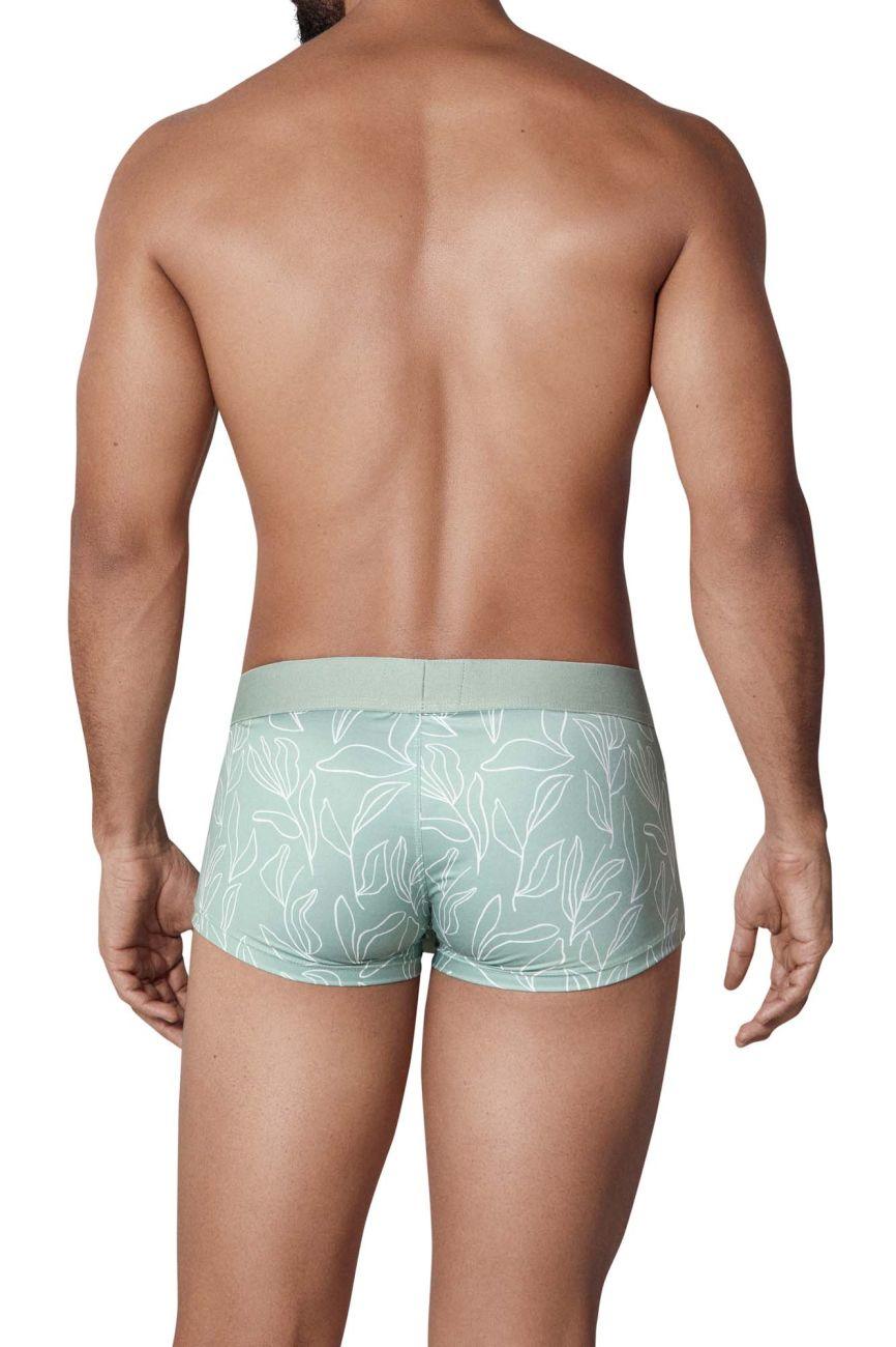 image of product,Creation Trunks - SEXYEONE