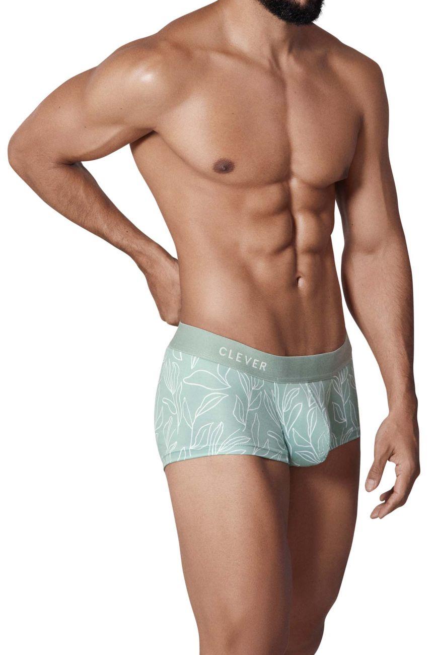 image of product,Creation Trunks - SEXYEONE