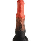 Creature Cocks Centaur Silicone Dildo - Multi Color - SEXYEONE