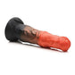 Creature Cocks Centaur Silicone Dildo - Multi Color - SEXYEONE
