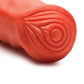 Creature Cocks Centaur Silicone Dildo - Multi Color - SEXYEONE