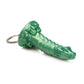 Creature Cocks Cockness Monster Silicone Key Chain - Multi Color - SEXYEONE