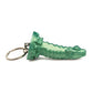 Creature Cocks Cockness Monster Silicone Key Chain - Multi Color - SEXYEONE