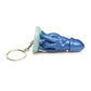 Creature Cocks Cocktopus Silicone Key Chain - Multi Color - SEXYEONE