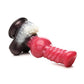 Creature Cocks Cujo Canine Silicone Dildo - SEXYEONE