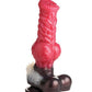 Creature Cocks Cujo Canine Silicone Dildo - SEXYEONE