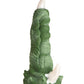 Creature Cocks Dragon Claw Silicone Dildo - SEXYEONE