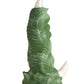 Creature Cocks Dragon Claw Silicone Dildo - SEXYEONE