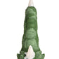 Creature Cocks Dragon Claw Silicone Dildo - SEXYEONE