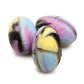 Creature Cocks Dragon Spawn Dragon Ovipositor Silicone Dildo w/Eggs - Multi Color - SEXYEONE