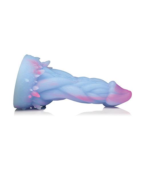 image of product,Creature Cocks Nomura Jellyfish Silicone Dildo - SEXYEONE
