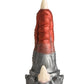 Creature Cocks Talon Silicone Dildo - SEXYEONE