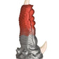 Creature Cocks Talon Silicone Dildo - SEXYEONE