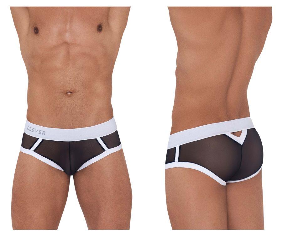 product image, Cult Briefs - SEXYEONE