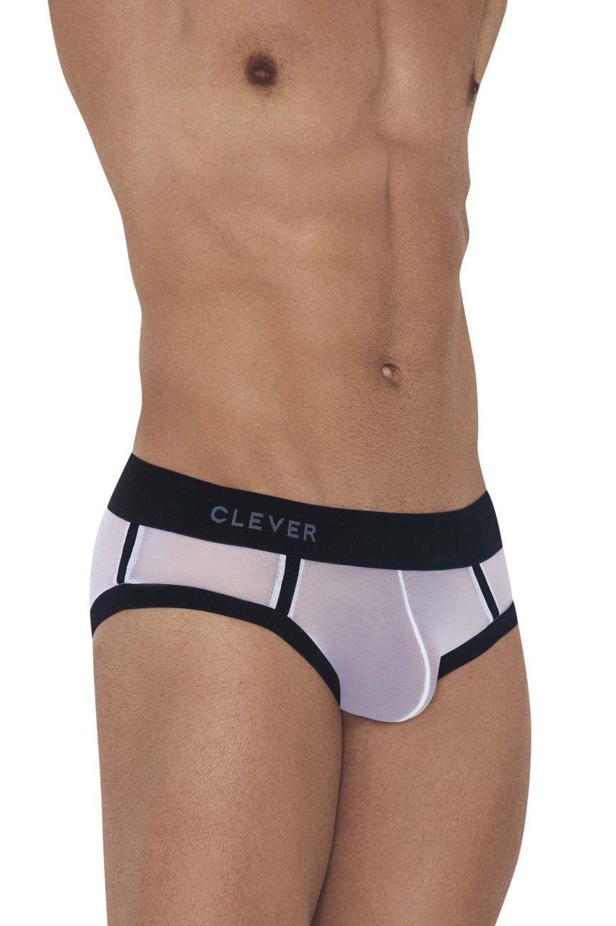 image of product,Cult Briefs - SEXYEONE