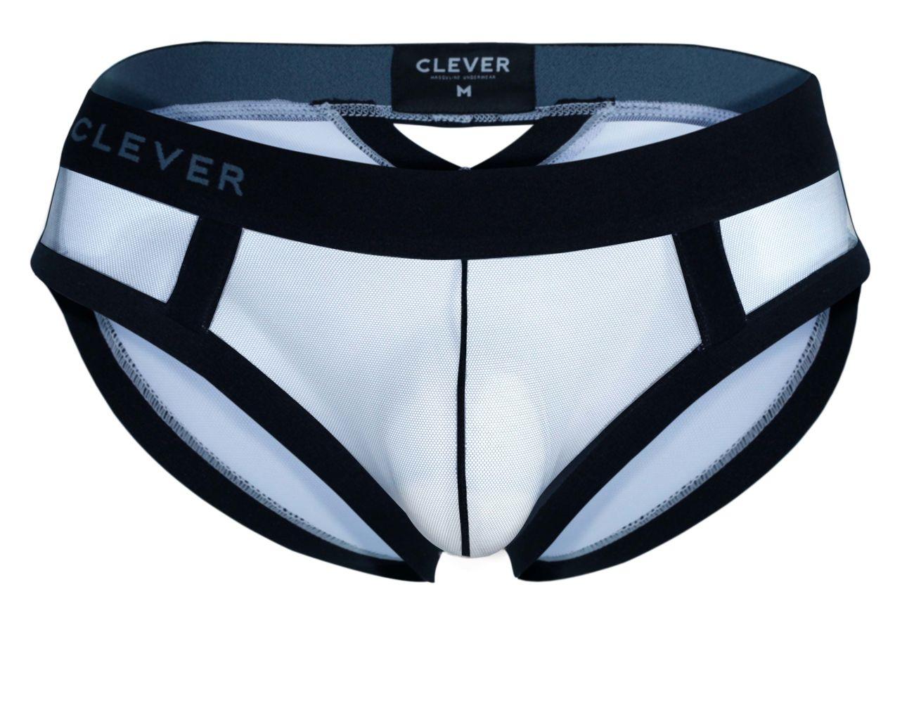 image of product,Cult Briefs - SEXYEONE