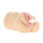 Cutie Pies Absorb O Rod Dry Stick - SEXYEONE