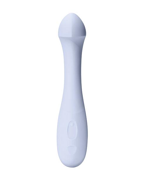 image of product,Dame Arc G-Spot Vibrator - SEXYEONE