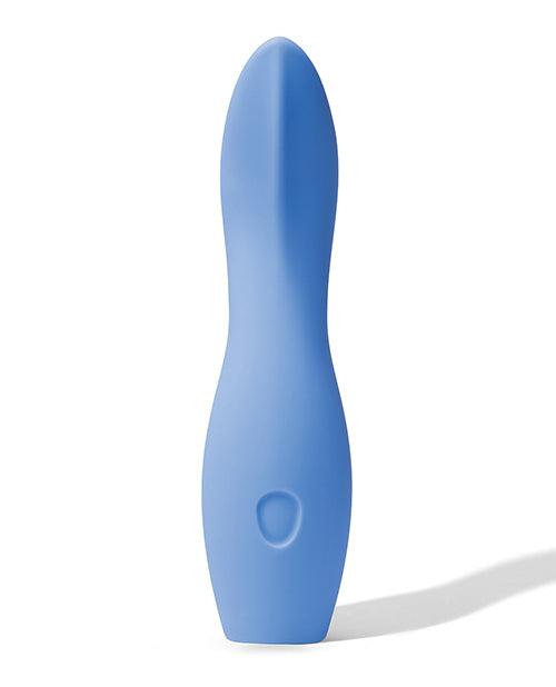 image of product,Dame Dip 2.0 Versatile Vibe - Periwinkle - SEXYEONE