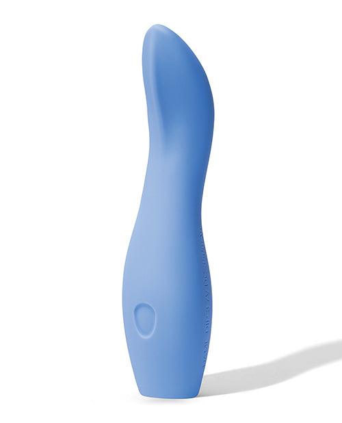 image of product,Dame Dip 2.0 Versatile Vibe - Periwinkle - SEXYEONE