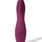 Dame Dip 2.0 Versatile Vibe - Plum - SEXYEONE