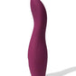 Dame Dip 2.0 Versatile Vibe - Plum - SEXYEONE