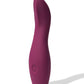 Dame Dip 2.0 Versatile Vibe - Plum - SEXYEONE