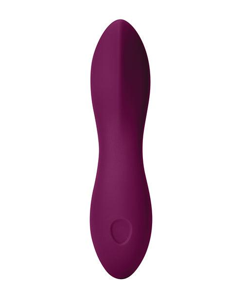 product image,Dame Dip Classic Vibrator - SEXYEONE