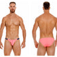 Dante Bikini - SEXYEONE