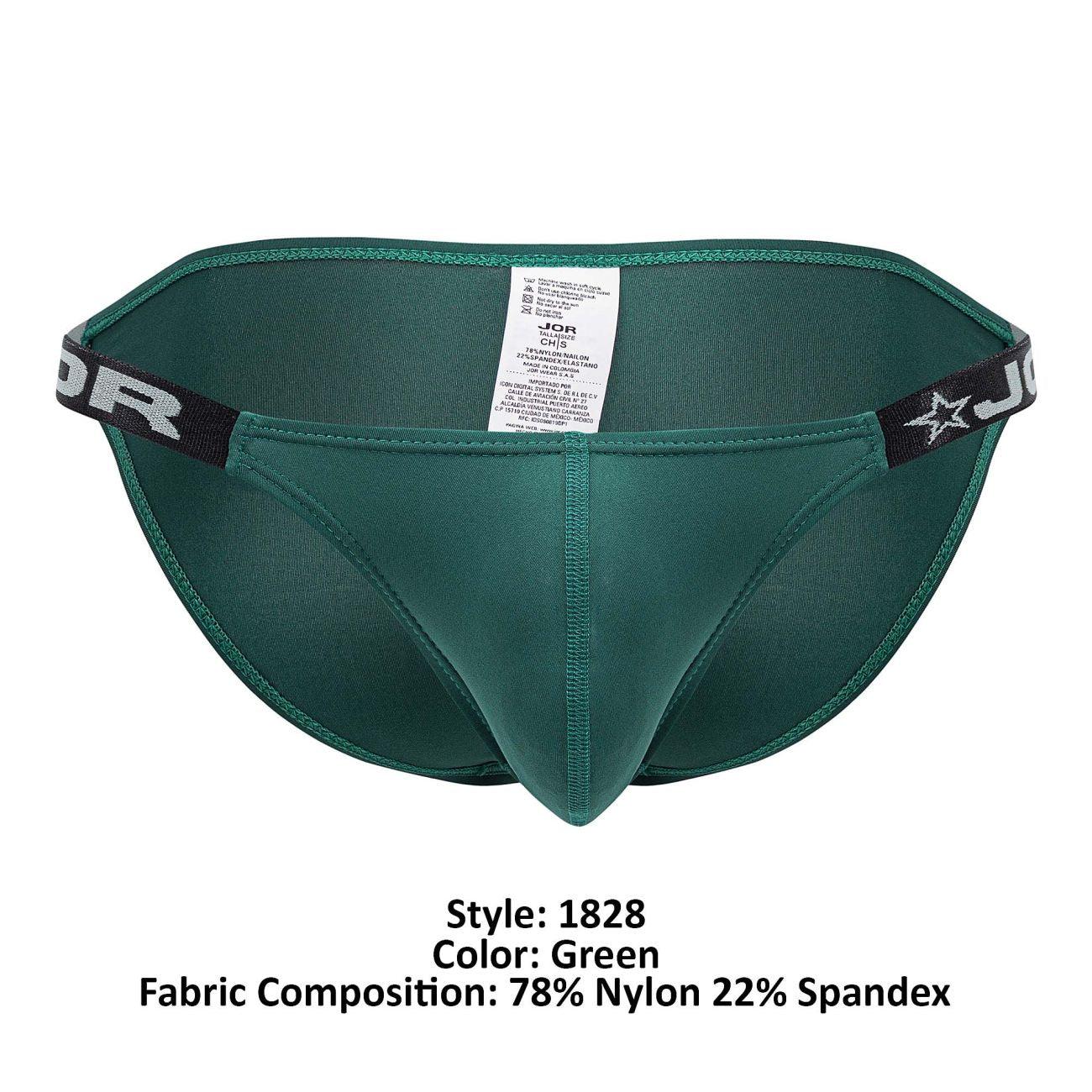 image of product,Dante Bikini - SEXYEONE