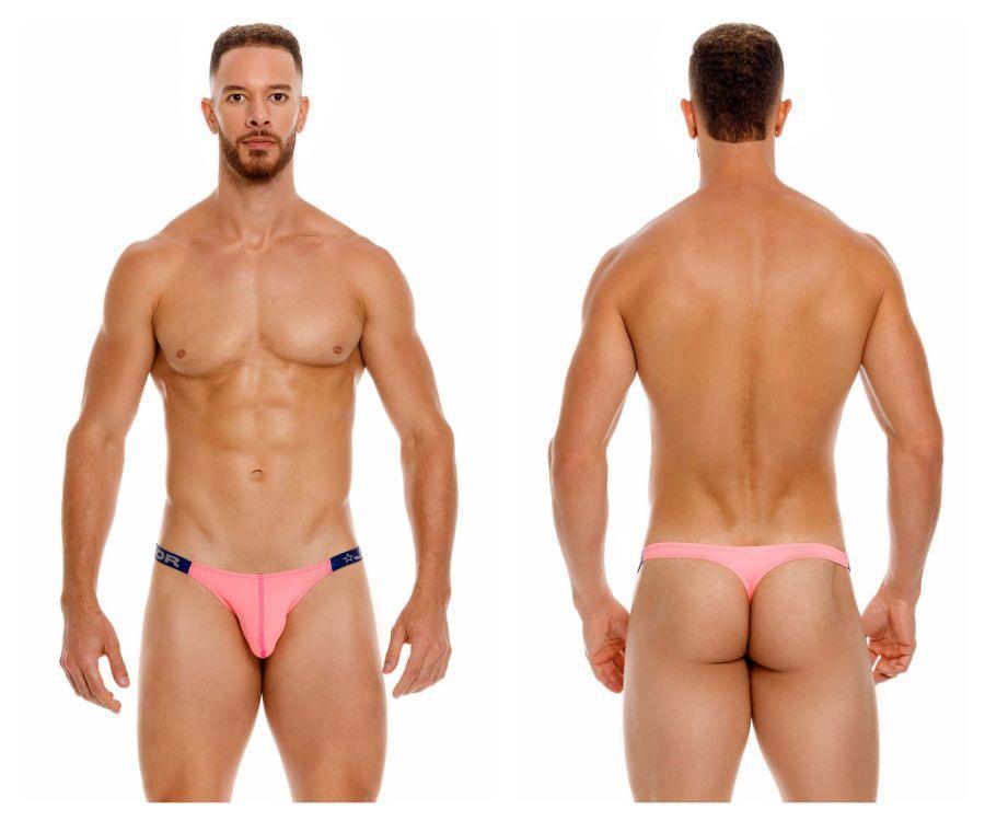 image of product,Dante Thongs - SEXYEONE