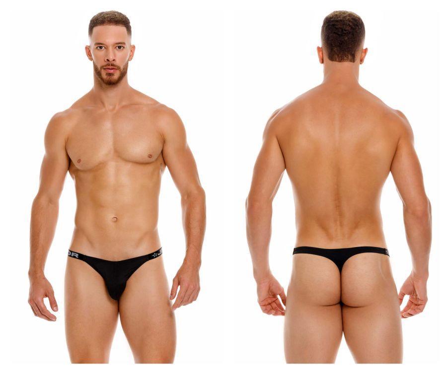 product image, Dante Thongs - SEXYEONE