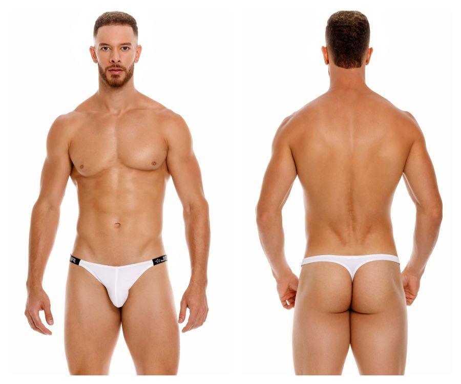 image of product,Dante Thongs - SEXYEONE